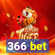 366 bet